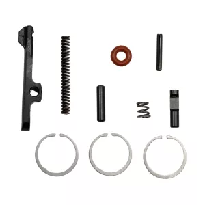 AR-STONER Bolt Component Kit AR-15