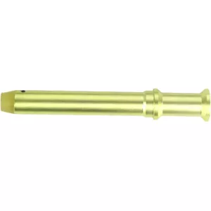 AR-STONER Buffer AR-15 Rifle