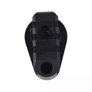 AR-STONER Bufferless Stock Adapter AR-15