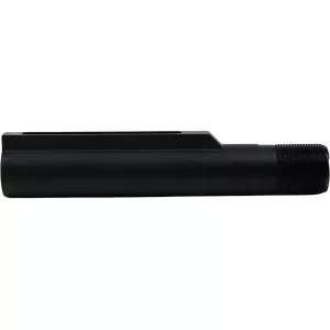 AR-STONER Carbine Buffer Tube Mil-Spec Diameter AR-15