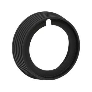 AR-STONER Mil-Spec AR-15 Delta Ring Aluminum Matte