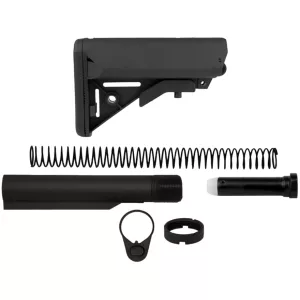 AR-STONER SOPMOD AR-15 Stock Kit
