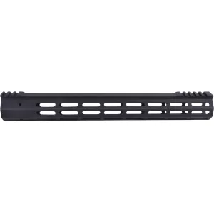 AR-STONER Streamline AR-15 M-LOK Handguard 15"