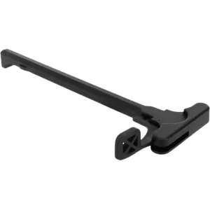 AR-STONER T-Series Extended AR-15 Charging Handle Assembly