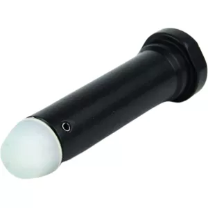 AR-STONER T-Series H2 AR-15 Carbine Buffer
