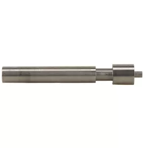 AR-STONER Upper Receiver AR-15 Lapping Tool