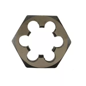 AR-STONER Upper Receiver Die 1-1/4"-18 Thread AR-15