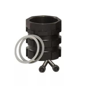 AR-STONER V1 Handguard AR-15 Barrel Nut