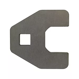 AR-STONER V2 Series Barrel Nut Wrench