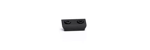 ARCA M-LOK MOUNT BLACK | 00105
