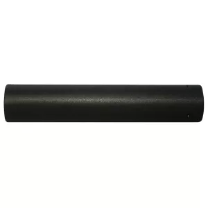 Archangel 10/22 Faux Suppressor