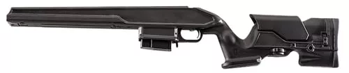 Archangel AA1500 Precision Sto