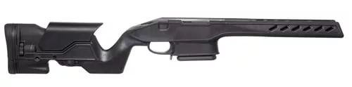 Archangel AA700SA Precision El