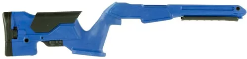 Archangel AAP1022BB Precision