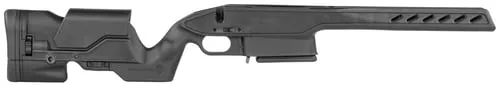 Archangel AAS111MLA Precision