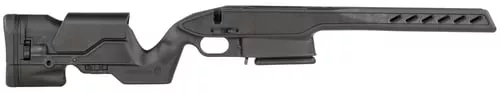 Archangel AAS111SLA Precision