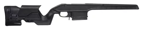 Archangel AAT3 Precision Stock