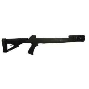 Archangel OPFOR Stock for SKS Black