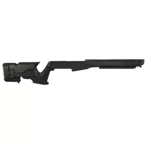Archangel Precision Stock for M14, M1A Black