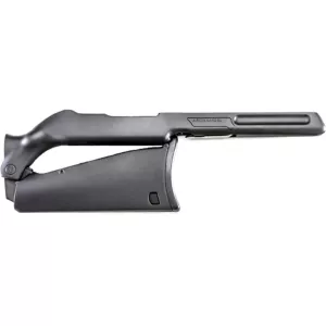 Archangel Quick Breakdown Stock for Ruger 10/22 Black