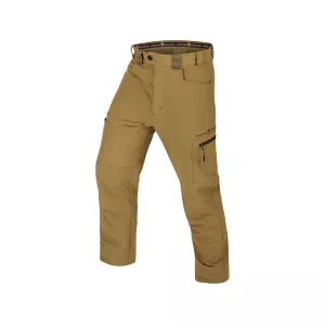 Arctic Shield Men's Prodigy Pants Coyote 40X32