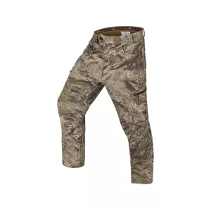 Arctic Shield Men's Prodigy Pants Realtree Aspect 40X32