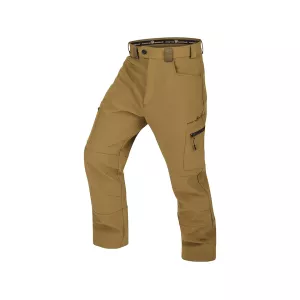 Arctic Shield Men's Vapor Pants Coyote 32X32