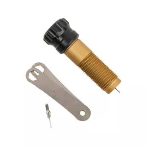 Area 419 7/8 Universal Decapping Die