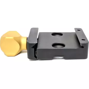 Area 419 ARCALOCK ARCA Clamp
