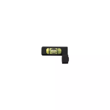 Area 419 Fixed Scope Level for Match Rings and Mounts - 419-MATCHRING-FL