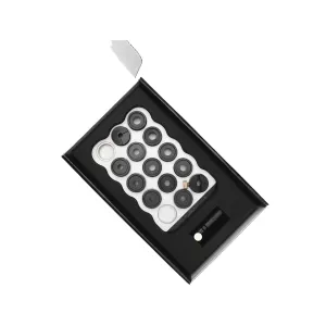 Area 419 Headspace & Ogive Measurement Kit
