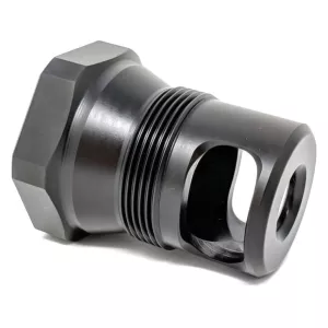 Area 419 Hellfire Suppressor Mount Gen 2 Adapter TBAC CB