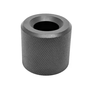 Area 419 Hellfire Thread Protector