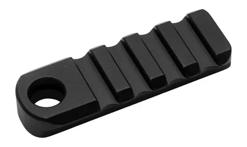 Area 419 Picatinny Adapter for