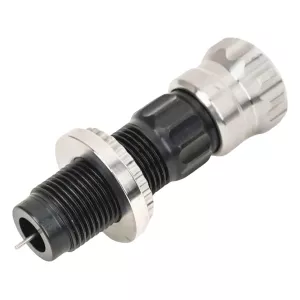 Area 419 S-Series 6.5 PRC Full Length Sizing Die