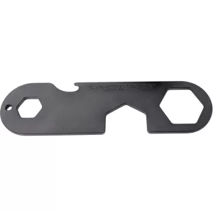 Area 419 Sidewinder Muzzle Brake Wrench