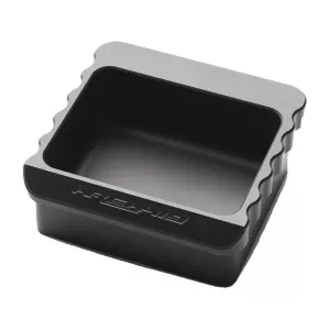 Area 419 Zero Bullet Tray