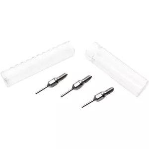Area 419 Zero Die Replacement Decapping Pins 3 Pack
