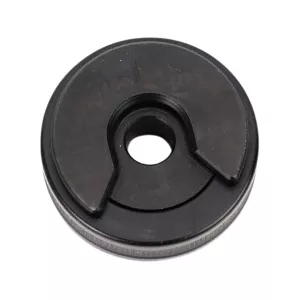 Area 419 Zero Press Shell Holder 223 (M Series Dies)