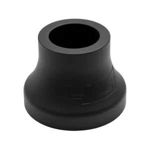 Area 419 Zero Press Turret Stand