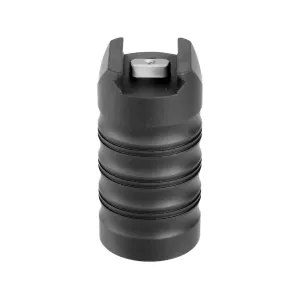 Arisaka Defense Vertical Foregrip Picatinny