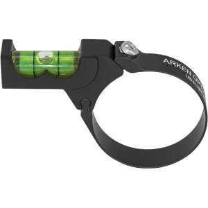 Arken Bubble Level Anti-Cant Device 34mm
