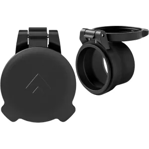 Arken Flip It Flip-Up Scope Cover Kit for EPL and LH4 4-16x 44mm Scopes