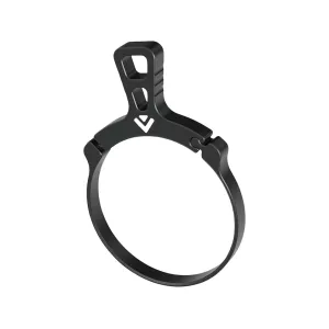 Arken Rifle Scope Throw Lever
