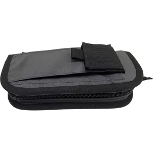 Armageddon Gear Garmin Xero Case Gray