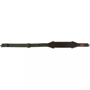 Armageddon Gear Hunters QD Sling Ranger Green