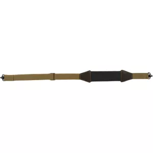 Armageddon Gear Hunters Sling Coyote Brown