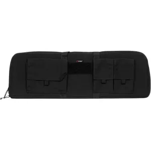 Armageddon Gear Perfect Carbine Case 35" Nylon Black