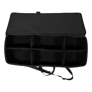 Armageddon Gear Perfect Tripod Case Black