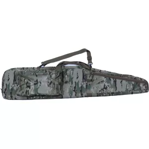 Armageddon Gear Precision Rifle Case 52" Nylon Multicam